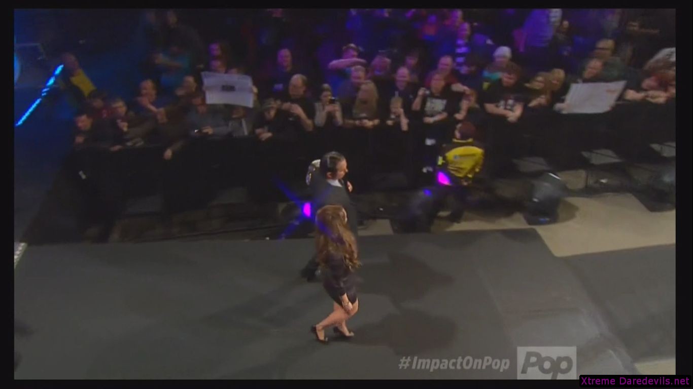 TNA2_9_16_2014.jpg