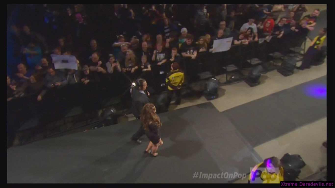 TNA2_9_16_2015.jpg