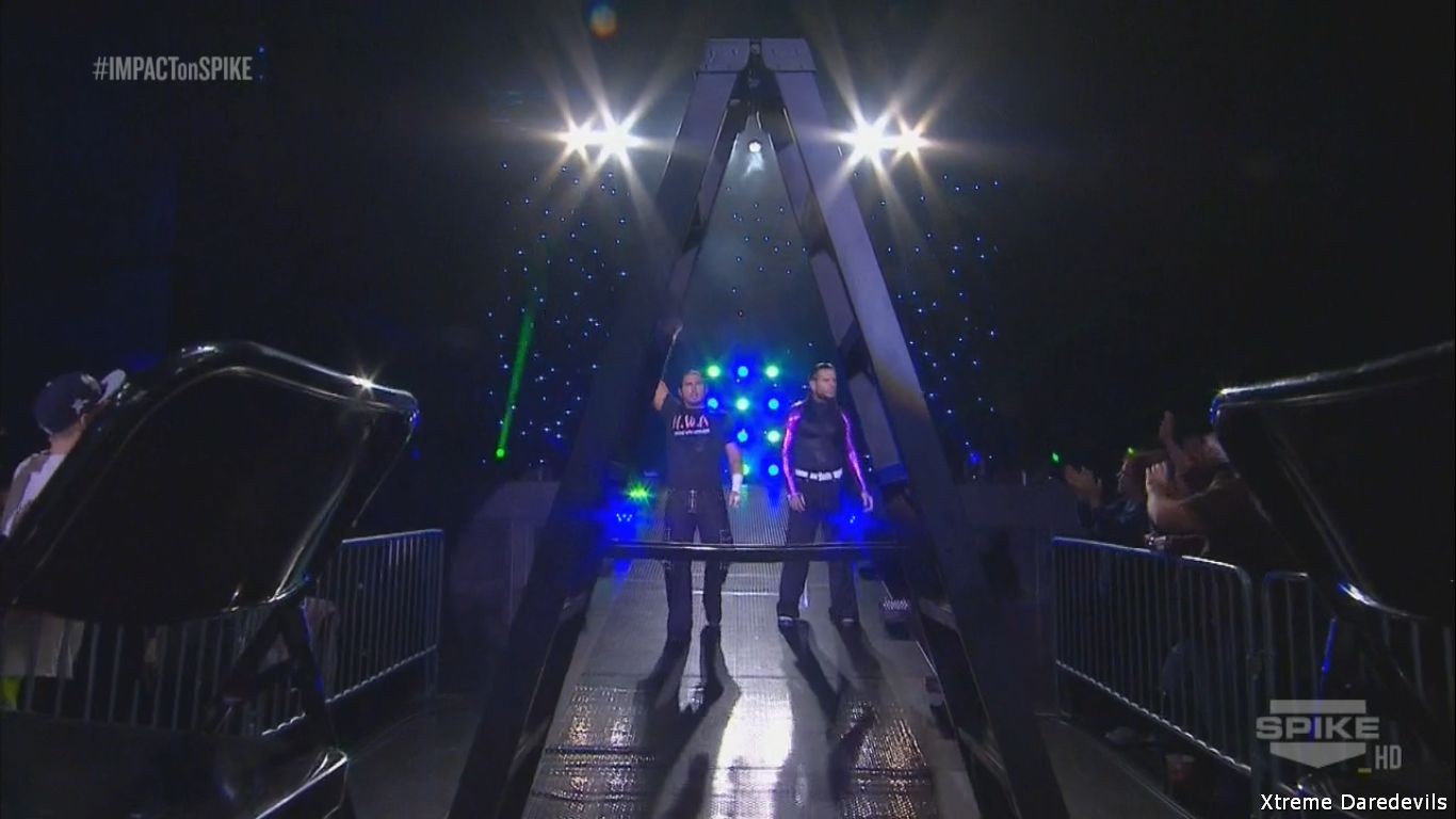 TNA_14_2014.jpg