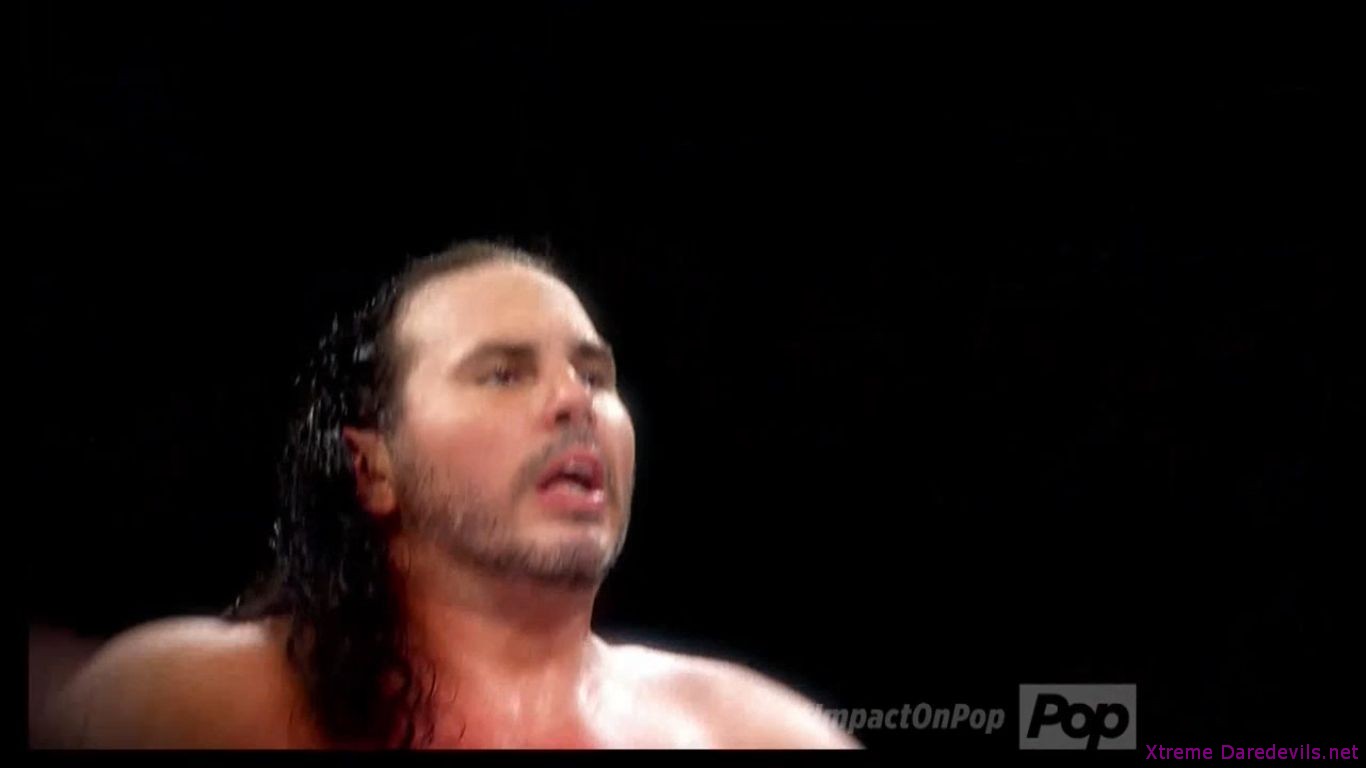TNA_2013~4.jpg