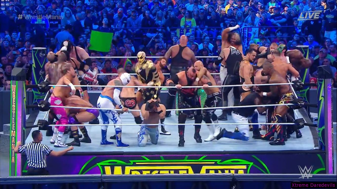 WM34_2016.jpg