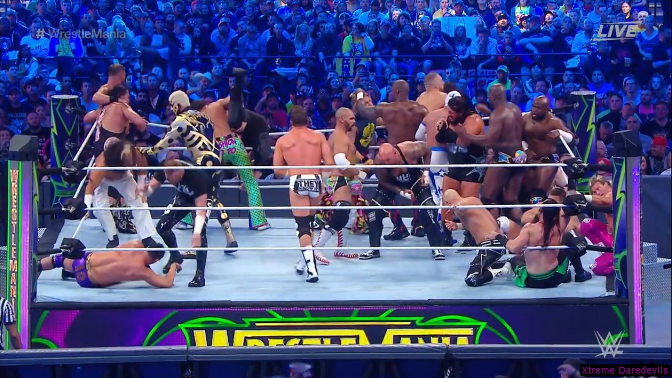 WM34_2039.jpg