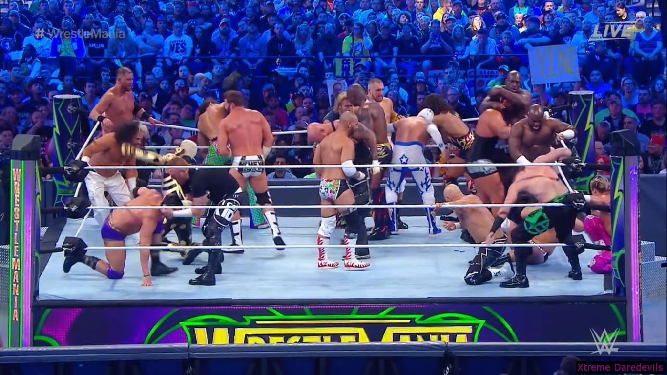 WM34_2042.jpg