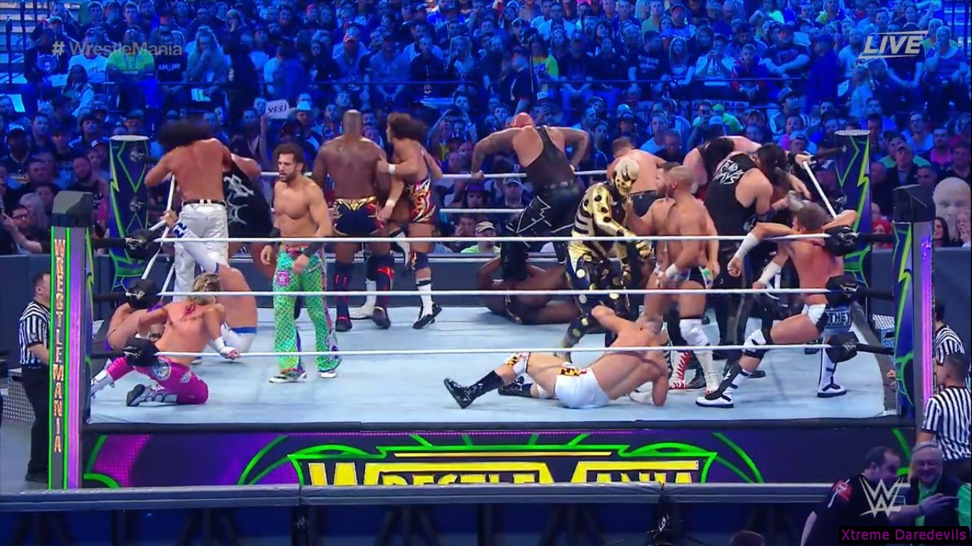 WM34_2084.jpg