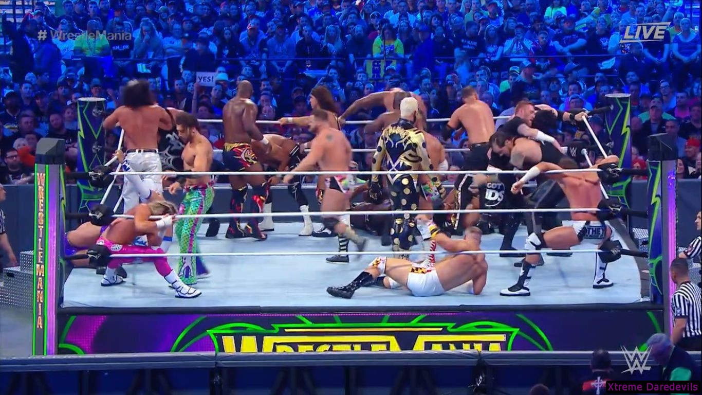 WM34_2087.jpg