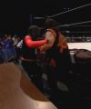 01-30-15-TNA_332.jpg