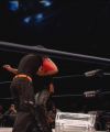 01-30-15-TNA_345.jpg