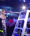 ExtremeRules_09_2070.jpg