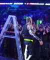 ExtremeRules_09_2073.jpg