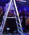 ExtremeRules_09_2077.jpg