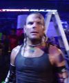 ExtremeRules_09_2080.jpg