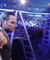 ExtremeRules_09_2084.jpg