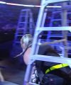 ExtremeRules_09_2086.jpg