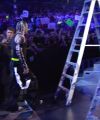 ExtremeRules_09_2090.jpg