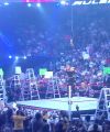 ExtremeRules_09_2106.jpg