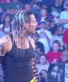 ExtremeRules_09_2112.jpg