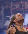 ExtremeRules_09_2129.jpg