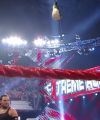 ExtremeRules_09_2133.jpg