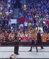 ExtremeRules_09_2134.jpg