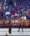 ExtremeRules_09_2135.jpg