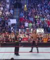 ExtremeRules_09_2136.jpg