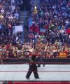 ExtremeRules_09_2142.jpg