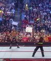 ExtremeRules_09_2145.jpg