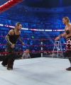 ExtremeRules_09_2151.jpg