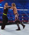 ExtremeRules_09_2154.jpg