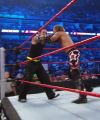 ExtremeRules_09_2155.jpg