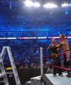 ExtremeRules_09_2158.jpg