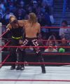 ExtremeRules_09_2159.jpg