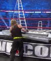 ExtremeRules_09_2671.jpg