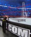 ExtremeRules_09_2672.jpg