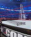 ExtremeRules_09_2673.jpg