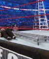 ExtremeRules_09_2675.jpg