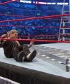 ExtremeRules_09_2676.jpg