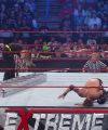 ExtremeRules_09_2679.jpg