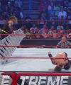 ExtremeRules_09_2680.jpg