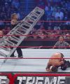 ExtremeRules_09_2681.jpg