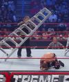 ExtremeRules_09_2682.jpg