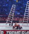 ExtremeRules_09_2684.jpg