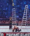 ExtremeRules_09_2685.jpg