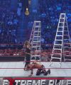 ExtremeRules_09_2686.jpg