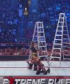 ExtremeRules_09_2687.jpg