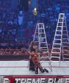 ExtremeRules_09_2689.jpg