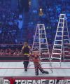 ExtremeRules_09_2690.jpg