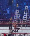 ExtremeRules_09_2691.jpg