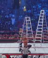 ExtremeRules_09_2692.jpg