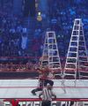 ExtremeRules_09_2693.jpg